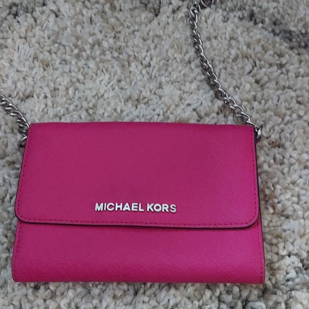 Michael Kors